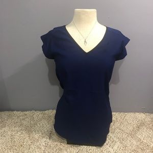 Women's Blouse
